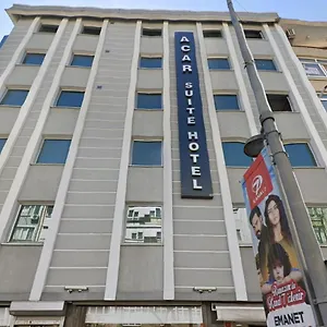 Acar Otel